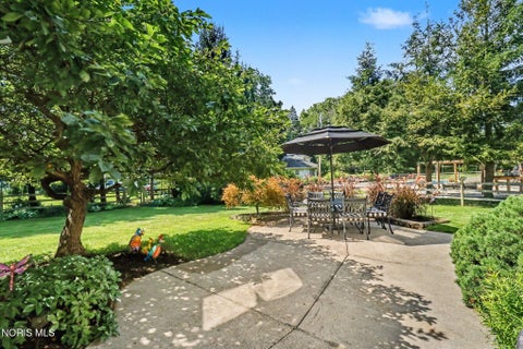Tiny photo for 4639 Cinnamon Lane, Sylvania, OH 43560 (MLS # 10012719)