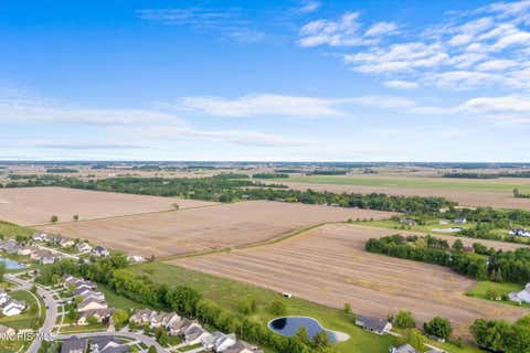 Tiny photo for 0 W River Road, Perrysburg, OH 43551 (MLS # 10009504)