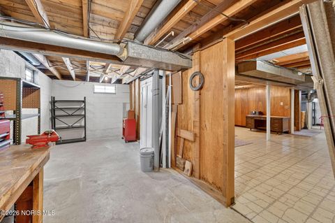 Tiny photo for 5165 Fern Drive, Toledo, OH 43613 (MLS # 10003541)