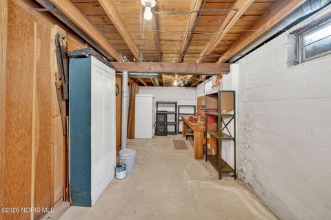 Tiny photo for 5165 Fern Drive, Toledo, OH 43613 (MLS # 10003541)