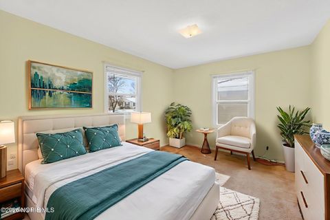 Tiny photo for 5165 Fern Drive, Toledo, OH 43613 (MLS # 10003541)