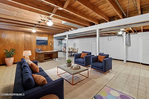 Tiny photo for 5165 Fern Drive, Toledo, OH 43613 (MLS # 10003541)