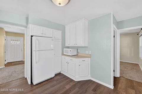 Tiny photo for 5165 Fern Drive, Toledo, OH 43613 (MLS # 10003541)