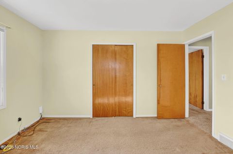 Tiny photo for 5165 Fern Drive, Toledo, OH 43613 (MLS # 10003541)