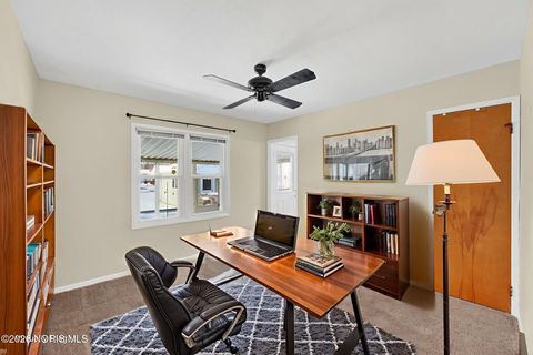 Tiny photo for 5165 Fern Drive, Toledo, OH 43613 (MLS # 10003541)