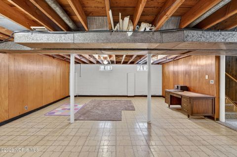 Tiny photo for 5165 Fern Drive, Toledo, OH 43613 (MLS # 10003541)