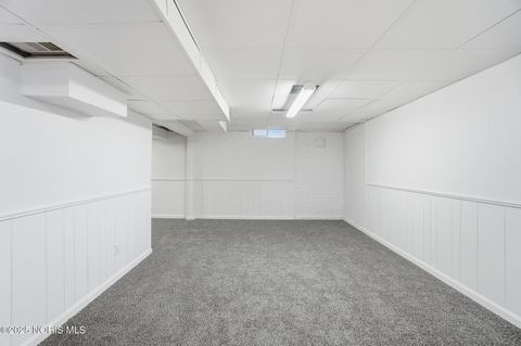 Tiny photo for 4544 285th Street, Toledo, OH 43611 (MLS # 10002504)