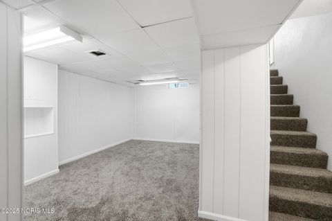 Tiny photo for 4544 285th Street, Toledo, OH 43611 (MLS # 10002504)