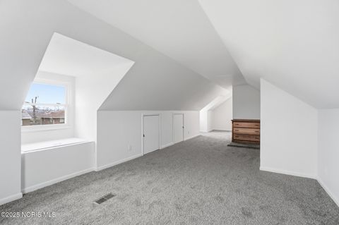 Tiny photo for 4544 285th Street, Toledo, OH 43611 (MLS # 10002504)