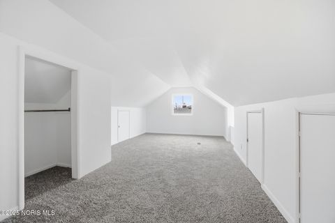 Tiny photo for 4544 285th Street, Toledo, OH 43611 (MLS # 10002504)