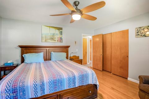 Tiny photo for 2327 Heatherwood Drive, Toledo, OH 43614 (MLS # 10010106)