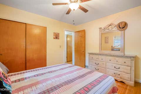 Tiny photo for 2327 Heatherwood Drive, Toledo, OH 43614 (MLS # 10010106)