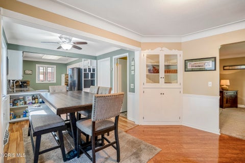 Tiny photo for 2327 Heatherwood Drive, Toledo, OH 43614 (MLS # 10010106)