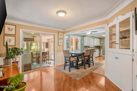 Tiny photo for 2327 Heatherwood Drive, Toledo, OH 43614 (MLS # 10010106)