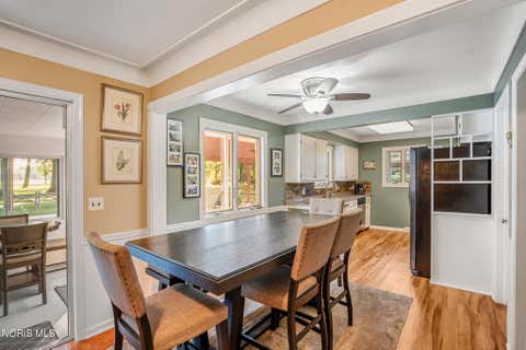 Tiny photo for 2327 Heatherwood Drive, Toledo, OH 43614 (MLS # 10010106)