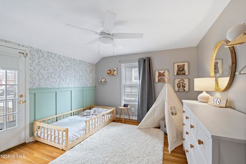 Tiny photo for 2804 Goddard Road, Toledo, OH 43606 (MLS # 10004465)