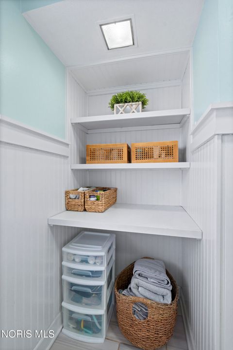 Tiny photo for 2804 Goddard Road, Toledo, OH 43606 (MLS # 10004465)