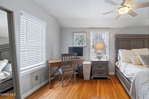 Tiny photo for 2804 Goddard Road, Toledo, OH 43606 (MLS # 10004465)