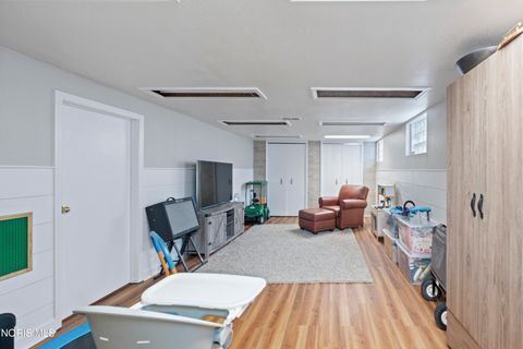 Tiny photo for 2804 Goddard Road, Toledo, OH 43606 (MLS # 10004465)