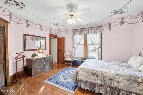 Tiny photo for 1200 S Main Street, Findlay, OH 45840 (MLS # 10006125)