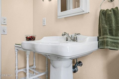 Tiny photo for 1200 S Main Street, Findlay, OH 45840 (MLS # 10006125)