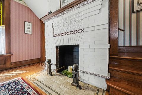 Tiny photo for 1200 S Main Street, Findlay, OH 45840 (MLS # 10006125)