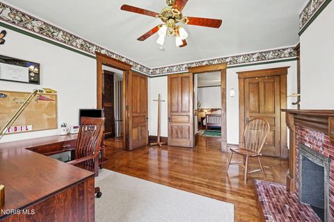 Tiny photo for 1200 S Main Street, Findlay, OH 45840 (MLS # 10006125)