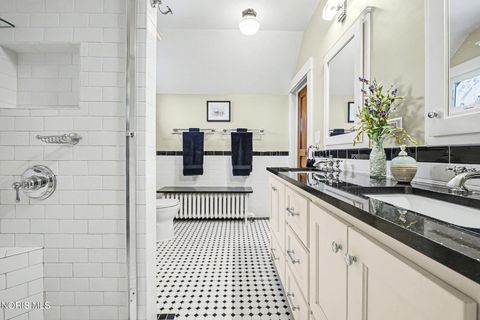 Tiny photo for 1200 S Main Street, Findlay, OH 45840 (MLS # 10006125)