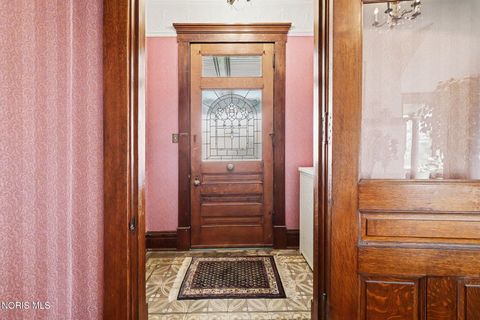 Tiny photo for 1200 S Main Street, Findlay, OH 45840 (MLS # 10006125)