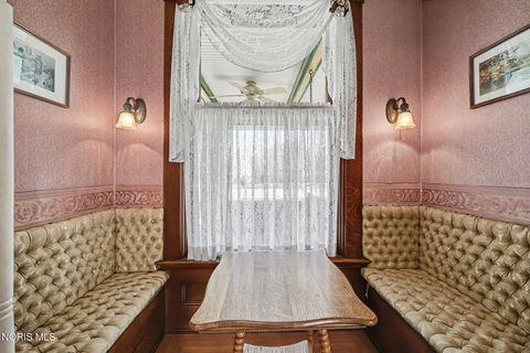 Tiny photo for 1200 S Main Street, Findlay, OH 45840 (MLS # 10006125)