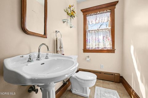 Tiny photo for 1200 S Main Street, Findlay, OH 45840 (MLS # 10006125)