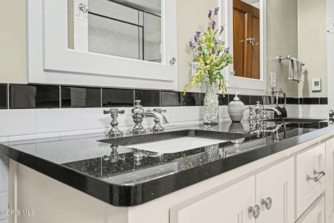 Tiny photo for 1200 S Main Street, Findlay, OH 45840 (MLS # 10006125)