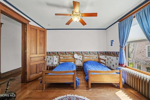 Tiny photo for 1200 S Main Street, Findlay, OH 45840 (MLS # 10006125)