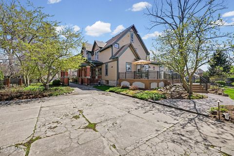 Tiny photo for 1200 S Main Street, Findlay, OH 45840 (MLS # 10006125)