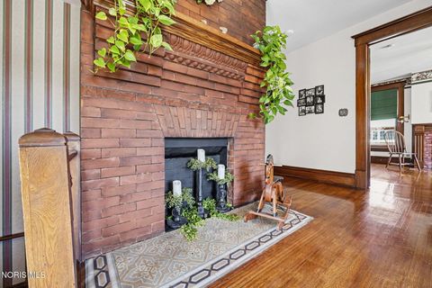 Tiny photo for 1200 S Main Street, Findlay, OH 45840 (MLS # 10006125)