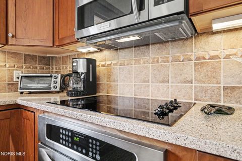 Tiny photo for 1200 S Main Street, Findlay, OH 45840 (MLS # 10006125)