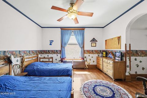 Tiny photo for 1200 S Main Street, Findlay, OH 45840 (MLS # 10006125)