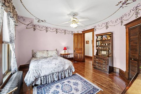 Tiny photo for 1200 S Main Street, Findlay, OH 45840 (MLS # 10006125)