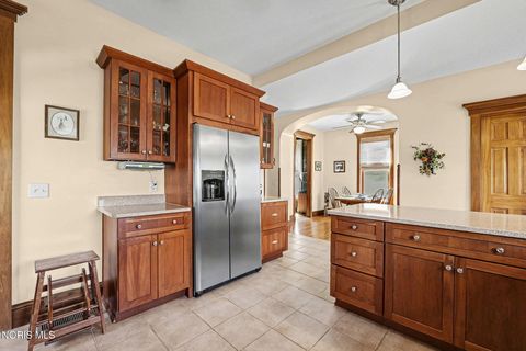 Tiny photo for 1200 S Main Street, Findlay, OH 45840 (MLS # 10006125)