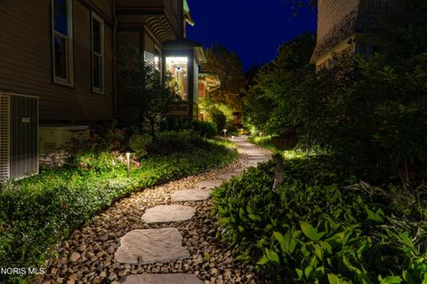 Tiny photo for 1200 S Main Street, Findlay, OH 45840 (MLS # 10006125)