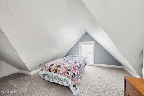 Tiny photo for 1200 S Main Street, Findlay, OH 45840 (MLS # 10006125)