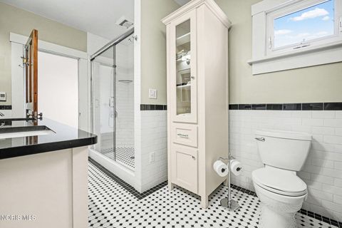 Tiny photo for 1200 S Main Street, Findlay, OH 45840 (MLS # 10006125)