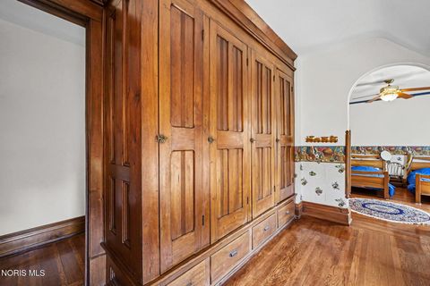 Tiny photo for 1200 S Main Street, Findlay, OH 45840 (MLS # 10006125)