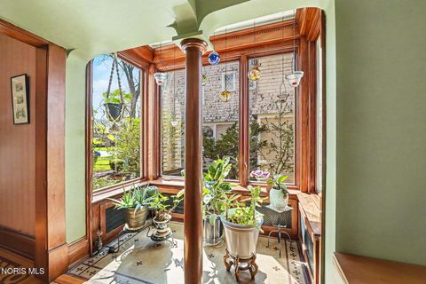 Tiny photo for 1200 S Main Street, Findlay, OH 45840 (MLS # 10006125)