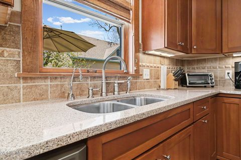 Tiny photo for 1200 S Main Street, Findlay, OH 45840 (MLS # 10006125)