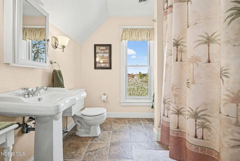 Tiny photo for 1200 S Main Street, Findlay, OH 45840 (MLS # 10006125)