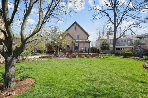 Tiny photo for 1200 S Main Street, Findlay, OH 45840 (MLS # 10006125)