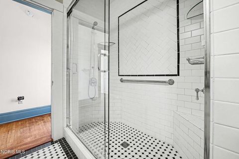 Tiny photo for 1200 S Main Street, Findlay, OH 45840 (MLS # 10006125)