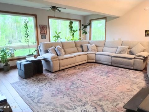 Tiny photo for 10625 Ramm Road, Whitehouse, OH 43571 (MLS # 10007167)