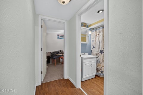Tiny photo for 5903 Davida Drive, Toledo, OH 43612 (MLS # 10011340)